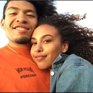 Meet your Posher, Cece